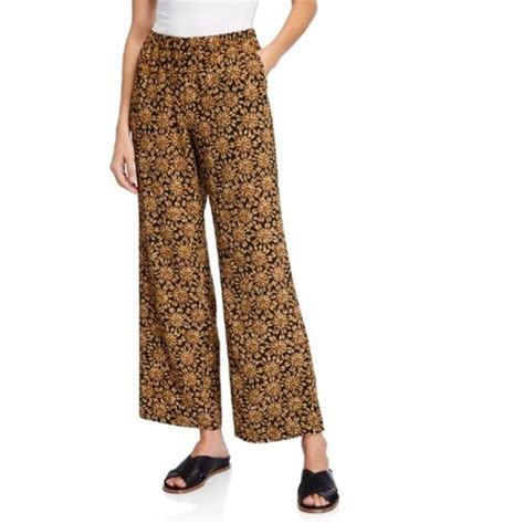 michael kors women's sleepwear|Michael Kors Collection Lingerie & Sleepwear .